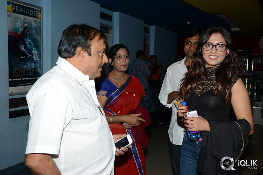 Satya-2-Movie-Premier-Show